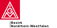 IG Metall Nordrhein-Westfalen